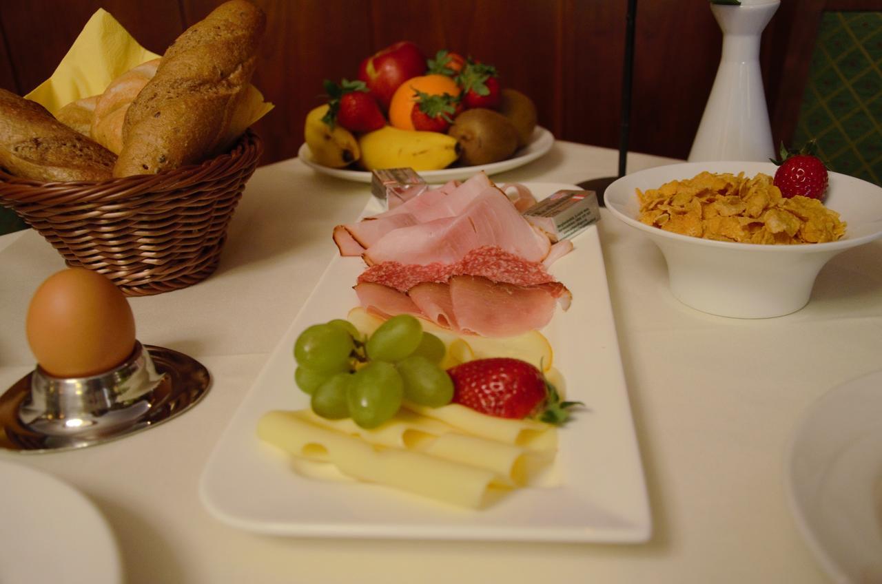 Gasthof Restaurant Zum Brauhaus هارتبرج المظهر الخارجي الصورة